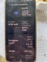 Honor 400 Lite 256 GB, снимка 6