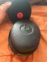 Оригинални! Слушалки Beats by Dre Solo HD On Ear Monster , снимка 10
