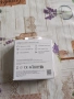   Слушалки за Honor, снимка 2