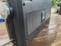 Pioneer sk7,добро състояние , снимка 5
