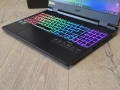 ГАРАНЦИЯ | RTX4060 | i5-12450HX | IPS 144Hz |16RAM лаптоп laptop acer nitro 5 ацер нитро gaming гейм, снимка 3