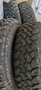 16 Джанти с гуми 5х165,1 Land Rover Defender, Discovery 1, Range Rover Classic , снимка 9