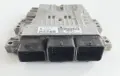 ECU Компютър Пежо 3008 Peugeot 3008 1.6 e-HDi 112кс OEM 9800268980, снимка 2