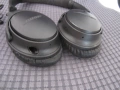 Bose QuietComfort 25 Acoustic Noise Cancelling Headphones, снимка 10