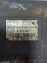 Fobos Gas -2 , 67R-015440 , 110R-005441, снимка 6
