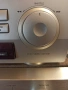 JVC DVD player XV 522, снимка 6