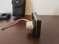 Voigtländer Vitolyx s80 8.0MP x3 Optical Zoom Germany, снимка 6