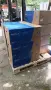 Продавам Victron Energy MultiPlus-II 48/5000/70-50 (5000VA), снимка 1