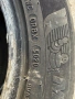 Michelin летни гуми 205/55/16, снимка 6