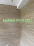 !!!ТОП ОФЕРТА!!!Продавам Ново Строителство Къща в село Борилово област Стара Загора!!!, снимка 3