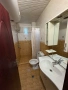 Апартамент под наем, снимка 3