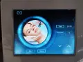 RF микронидлинг апарат 2 in 1 Microneedle козметичен уред, снимка 6