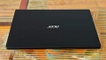 Лаптоп Acer Aspire 15.6" Ryzen 8GB 256GB , снимка 4