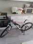 CUBE comp 26", снимка 2