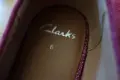 нови кожени обувки Clarks, 39.5ти номер, снимка 7