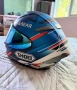 SHOEI X PIRIT III, снимка 2