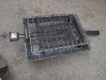 Скари в добро състояние, снимка 5