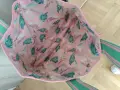 Victoria's Secret оригинална голяма плажна чанта, снимка 3