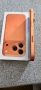 Iphone 17 pro, снимка 4
