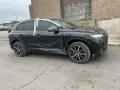 Audi Q4 e-tron 50, S Line, 4x4, снимка 5