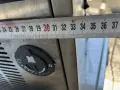 професионален ледогенератор 20кг/24часа profesionalen ledogenerator, снимка 9