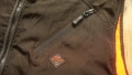 SWEDTEAM THO FACE Signal Vest размер XL / XXL за лов риболов двулицев елек - 2689, снимка 9