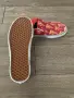 Мъжки маратонки Vans, снимка 4