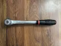 тресчотка 1/2” Facom France, снимка 1