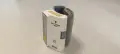 Апарат за кръвно налягане Nais EW273CD, снимка 3