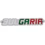 1бр. 3D Светеща табела BULGARIA, 12-24V, снимка 3