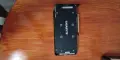 Видеокарта Gigabyte Radeon RX 470 G1 Gaming 4GB GDDR5, снимка 2