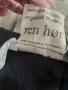Rosenorn Sweden 🇸🇪 Size M 100% Лен , снимка 4