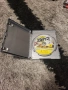 продавам PlayStation 3 игри , снимка 11
