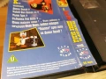 БЪГС БЪНИ VHS VIDEO 1906261233L1, снимка 6