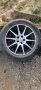 Джанти 5×98-16", снимка 4
