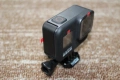 GoPro Hero 8 Black, снимка 5