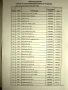 Продажба на металорежещи машини, снимка 1