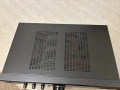 Technics SU-V500, снимка 4