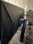 Monitors and monitors mount , снимка 3