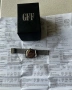 Часовник “GFF”, снимка 4