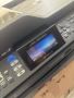ПРИНТЕР мултифинкционално
устройство Brother MFC-J6510DW, АЗ печат и сканиране,AirPrint, WIFI, снимка 12