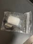Продавам AirPods Pro 3, снимка 5