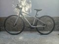 Trek FX 2, снимка 2