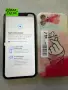 Iphone 11 64gb-76%, снимка 1