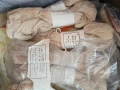 Памучни конци различни, снимка 4