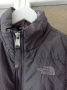 Детска грейка The North Face, снимка 3