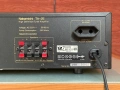 Усилвател Nakamichi TA-2E, снимка 10