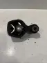 Предна дясна стойка на двигател (тампон) за Mazda 3 2.2d (2015) KD62 ?24444, снимка 1