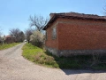Къща в с.Богданово, снимка 10
