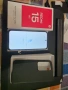 Redmi 15 5G, снимка 3